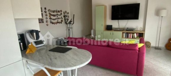 2 bedrooms Apartment in Parma, Italy No. 225862 6