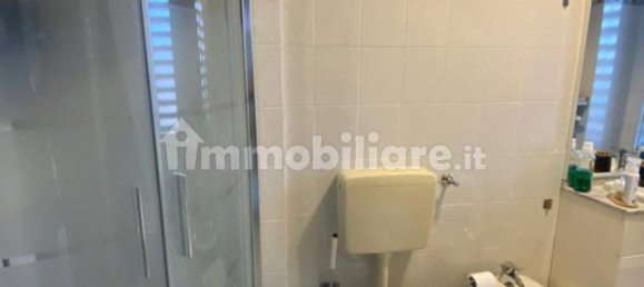 2 bedrooms Apartment in Parma, Italy No. 225862 18