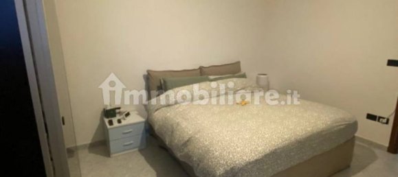 2 bedrooms Apartment in Parma, Italy No. 225862 11