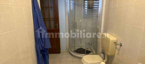 2 bedrooms Apartment in Parma, Italy No. 225862 16