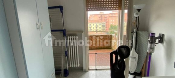 2 bedrooms Apartment in Parma, Italy No. 225862 14