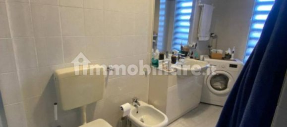 2 bedrooms Apartment in Parma, Italy No. 225862 19