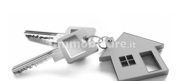 2 bedrooms Apartment in Parma, Italy No. 225862 25