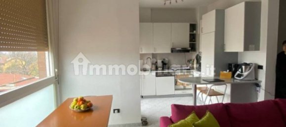 2 bedrooms Apartment in Parma, Italy No. 225862 3