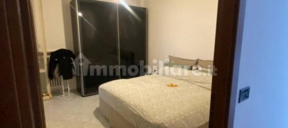 2 bedrooms Apartment in Parma, Italy No. 225862 12