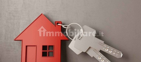 2 bedrooms Apartment in Parma, Italy No. 225862 24