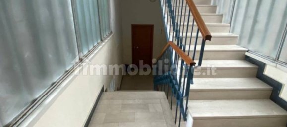 2 bedrooms Apartment in Parma, Italy No. 225862 20