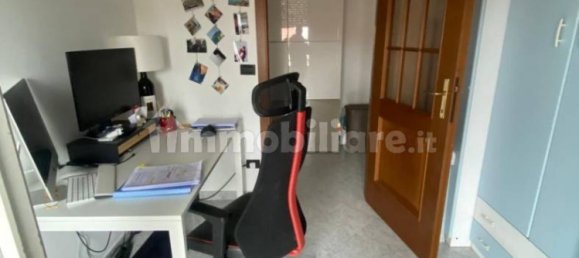 2 bedrooms Apartment in Parma, Italy No. 225862 13