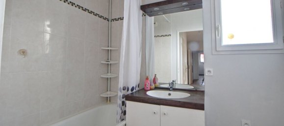 3 Schlafzimmer Wohnung in Ecquevilly, France, Nr. 181432 7