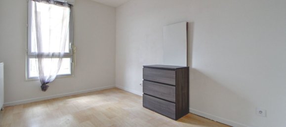 3 Schlafzimmer Wohnung in Ecquevilly, France, Nr. 181432 12