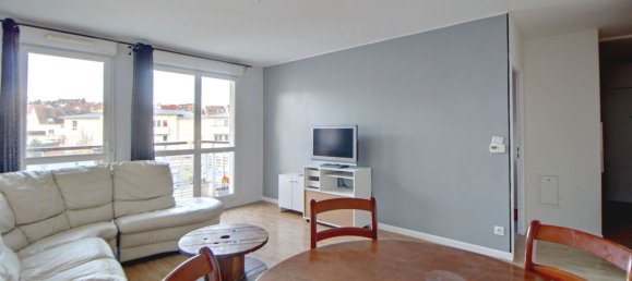 3 Schlafzimmer Wohnung in Ecquevilly, France, Nr. 181432 2