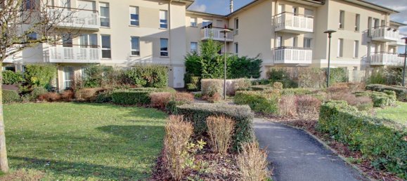 3 Schlafzimmer Wohnung in Ecquevilly, France, Nr. 181432 4