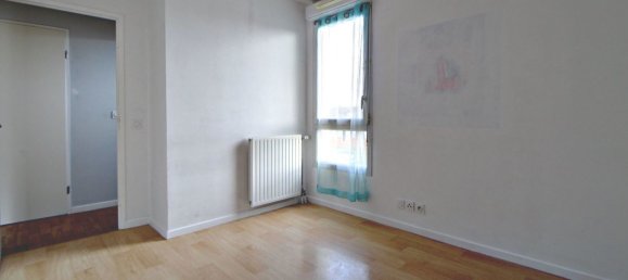 3 Schlafzimmer Wohnung in Ecquevilly, France, Nr. 181432 10
