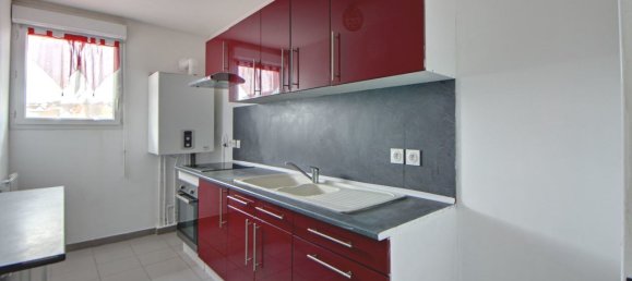 3 Schlafzimmer Wohnung in Ecquevilly, France, Nr. 181432 6