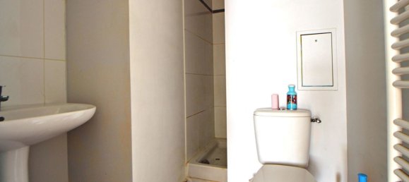 3 Schlafzimmer Wohnung in Ecquevilly, France, Nr. 181432 8