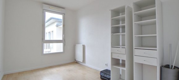 3 Schlafzimmer Wohnung in Ecquevilly, France, Nr. 181432 11