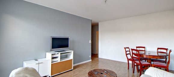 3 Schlafzimmer Wohnung in Ecquevilly, France, Nr. 181432 5
