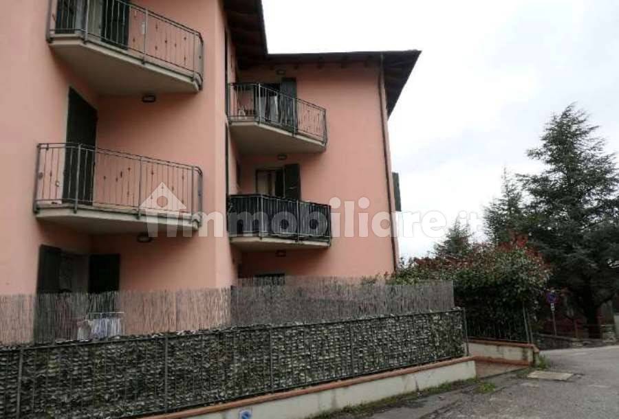 1 chambre Appartement à Loiano, Italy No. 262663