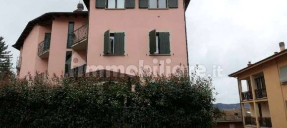 1 chambre Appartement à Loiano, Italy No. 262663 5