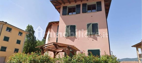 1 chambre Appartement à Loiano, Italy No. 262663 10