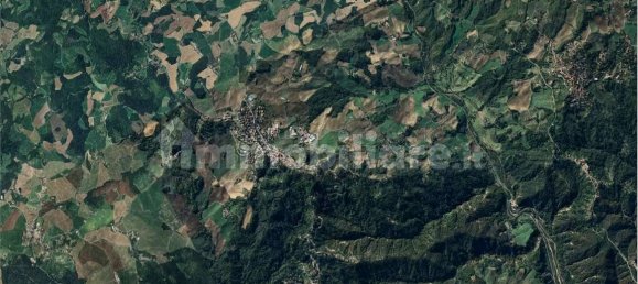 1 chambre Appartement à Loiano, Italy No. 262663 3