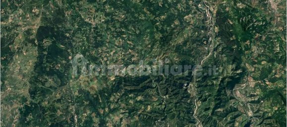 1 chambre Appartement à Loiano, Italy No. 262663 4