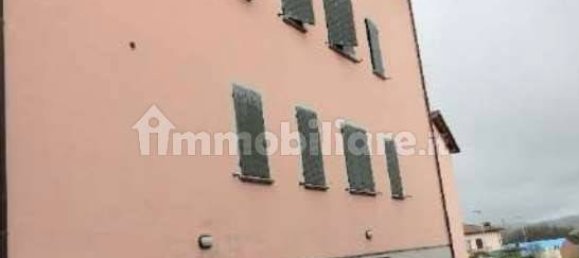 1 chambre Appartement à Loiano, Italy No. 262663 7