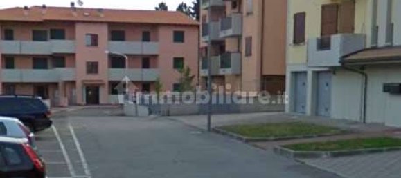 1 chambre Appartement à Loiano, Italy No. 262663 19