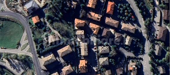 1 chambre Appartement à Loiano, Italy No. 262663 20