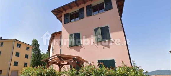 1 chambre Appartement à Loiano, Italy No. 262663 9