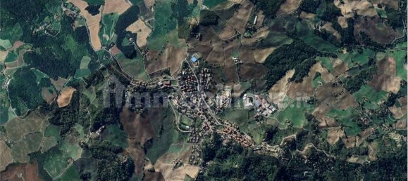 1 chambre Appartement à Loiano, Italy No. 262663 2