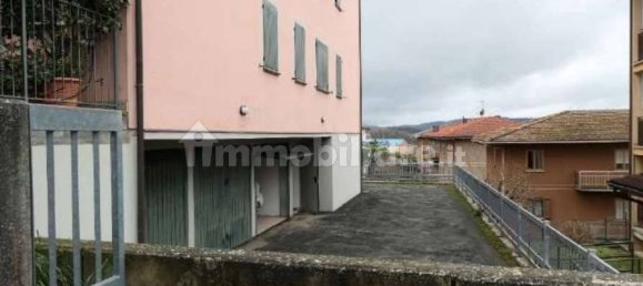 1 chambre Appartement à Loiano, Italy No. 262663 6