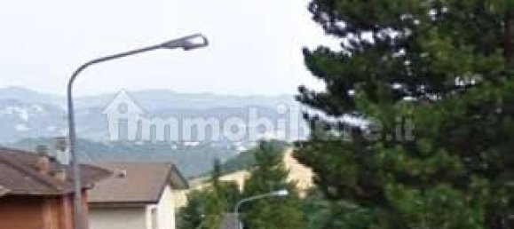 1 chambre Appartement à Loiano, Italy No. 262663 18