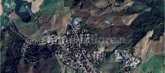 1 chambre Appartement à Loiano, Italy No. 262663 22