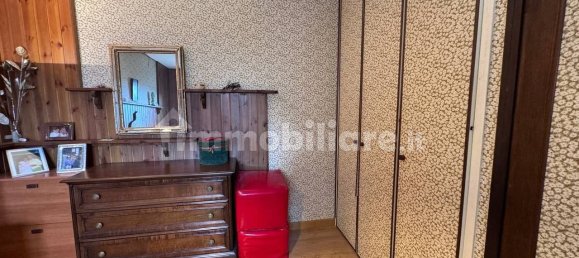 1 bedroom Apartment in Lusiana Conco, Italy No. 301037 12