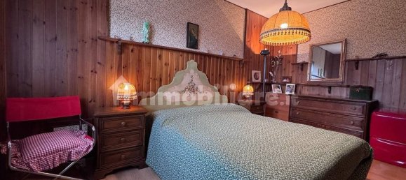 1 bedroom Apartment in Lusiana Conco, Italy No. 301037 10