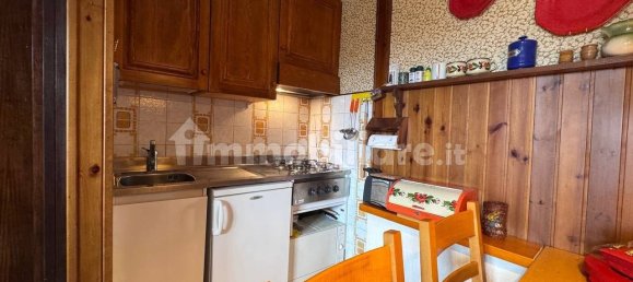 1 bedroom Apartment in Lusiana Conco, Italy No. 301037 9