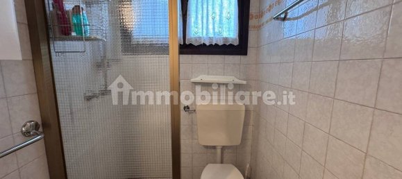 1 bedroom Apartment in Lusiana Conco, Italy No. 301037 16