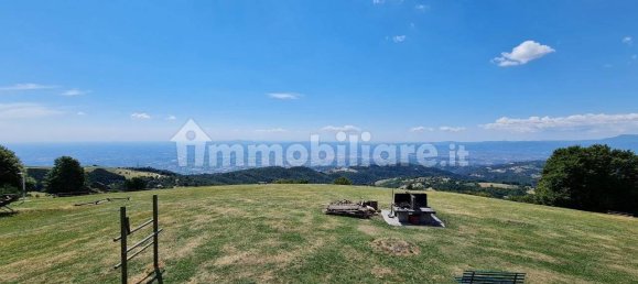 1 bedroom Apartment in Lusiana Conco, Italy No. 301037 6