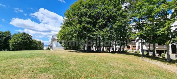 1 bedroom Apartment in Lusiana Conco, Italy No. 301037 24