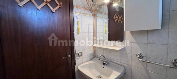 1 bedroom Apartment in Lusiana Conco, Italy No. 301037 15