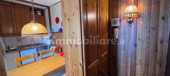 1 bedroom Apartment in Lusiana Conco, Italy No. 301037 7
