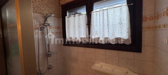 1 bedroom Apartment in Lusiana Conco, Italy No. 301037 17