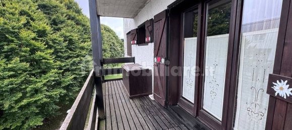 1 bedroom Apartment in Lusiana Conco, Italy No. 301037 20