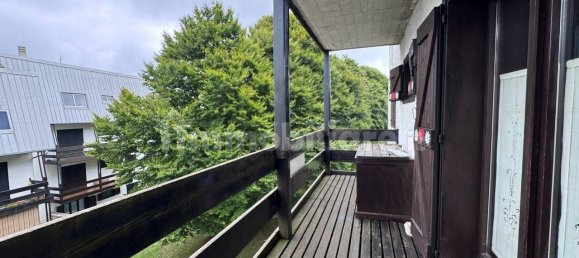 1 bedroom Apartment in Lusiana Conco, Italy No. 301037 18