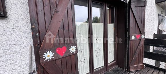 1 bedroom Apartment in Lusiana Conco, Italy No. 301037 19