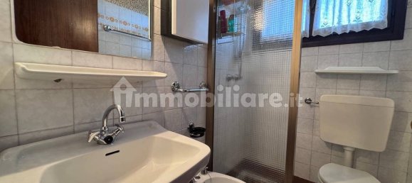 1 bedroom Apartment in Lusiana Conco, Italy No. 301037 14