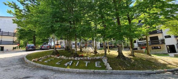 1 bedroom Apartment in Lusiana Conco, Italy No. 301037 4