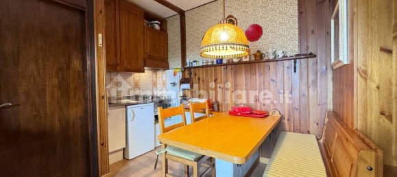 1 bedroom Apartment in Lusiana Conco, Italy No. 301037 5
