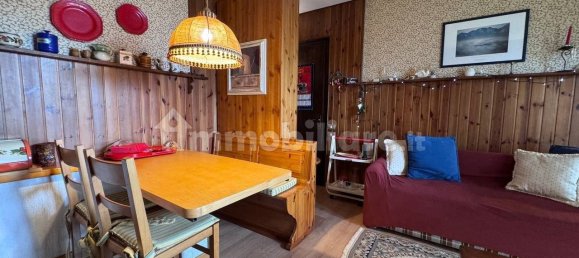 1 bedroom Apartment in Lusiana Conco, Italy No. 301037 8